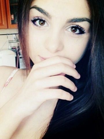 Камилла